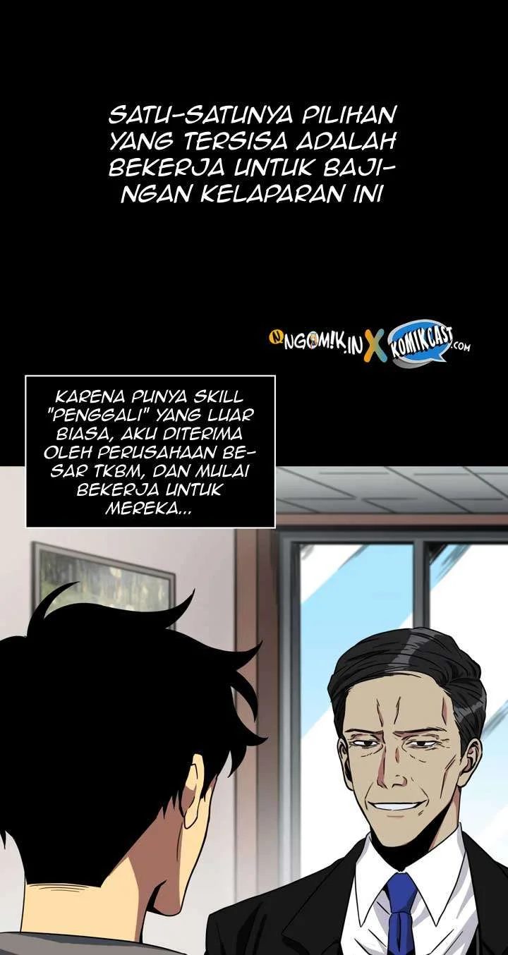 Chapter 1 - halaman 21