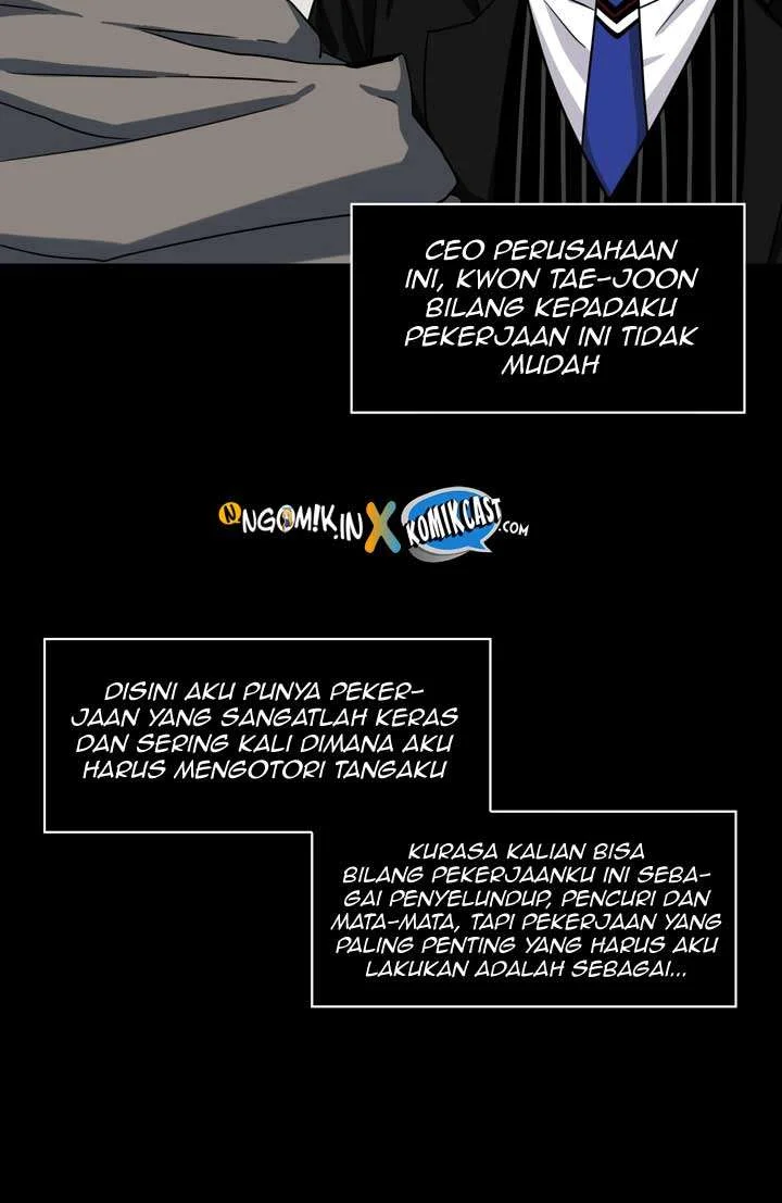 Chapter 1 - halaman 22