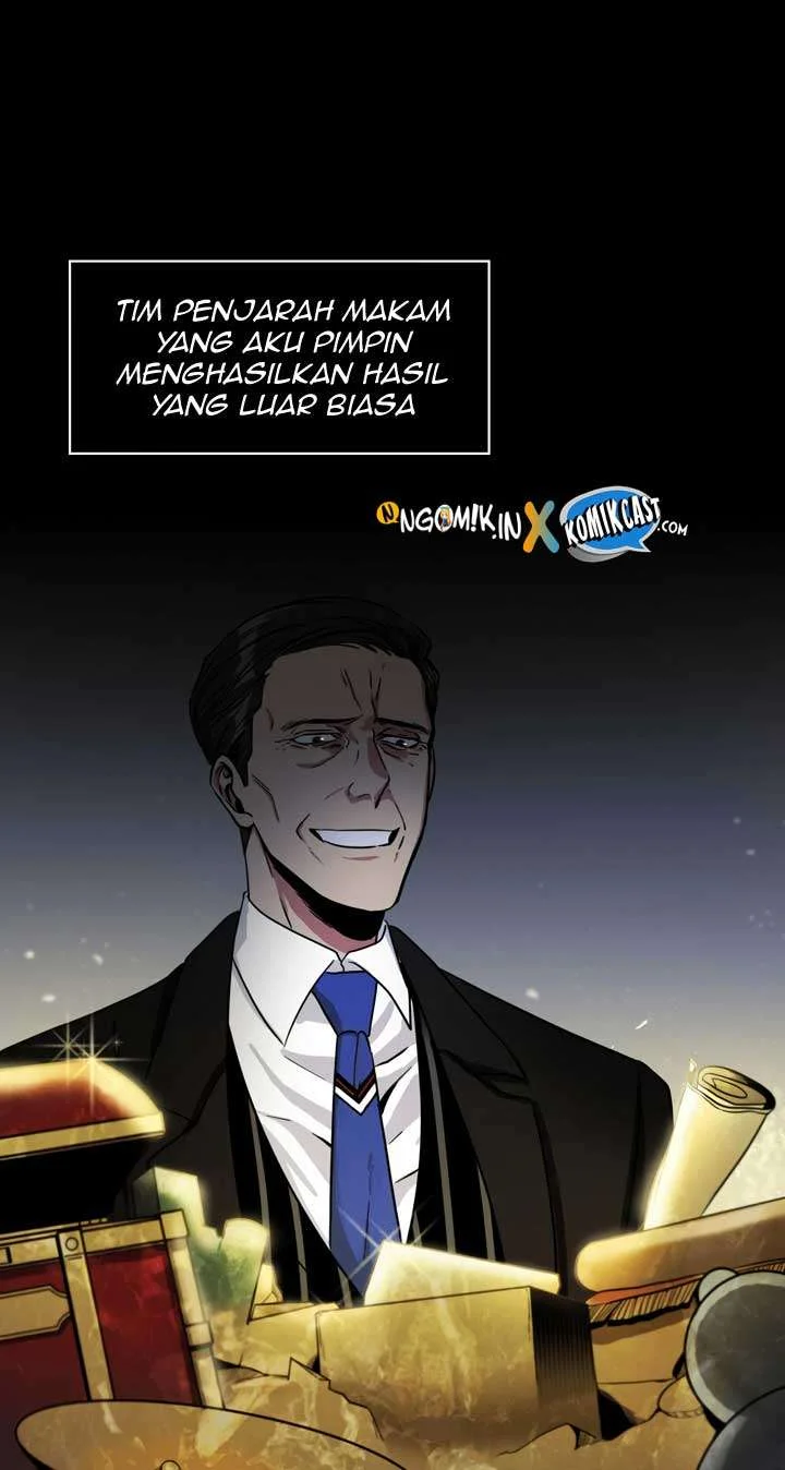 Chapter 1 - halaman 24