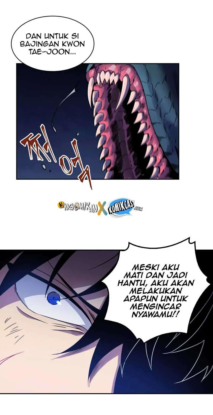 Chapter 1 - halaman 32