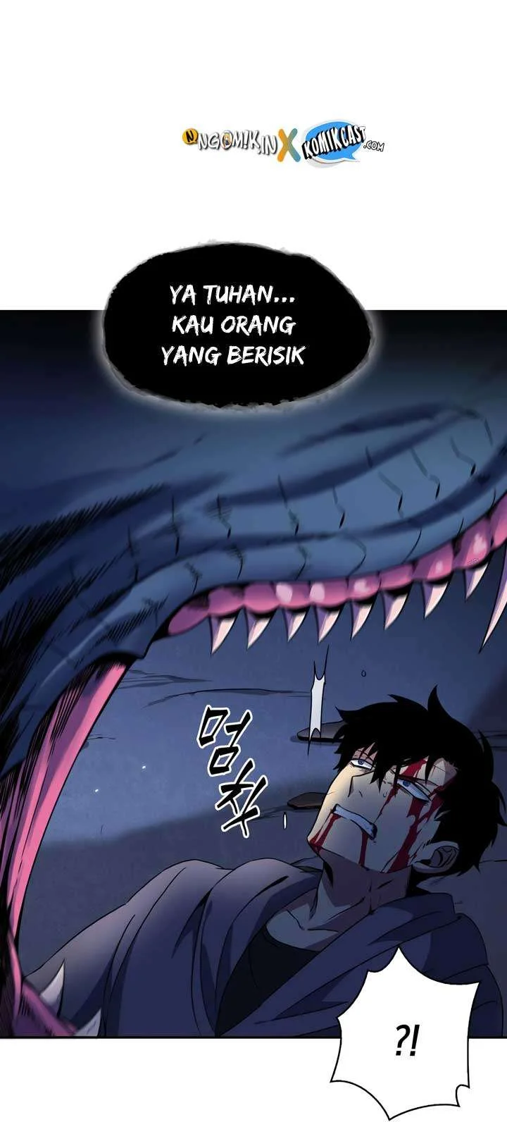 Chapter 1 - halaman 33