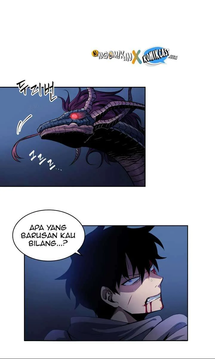 Chapter 1 - halaman 34