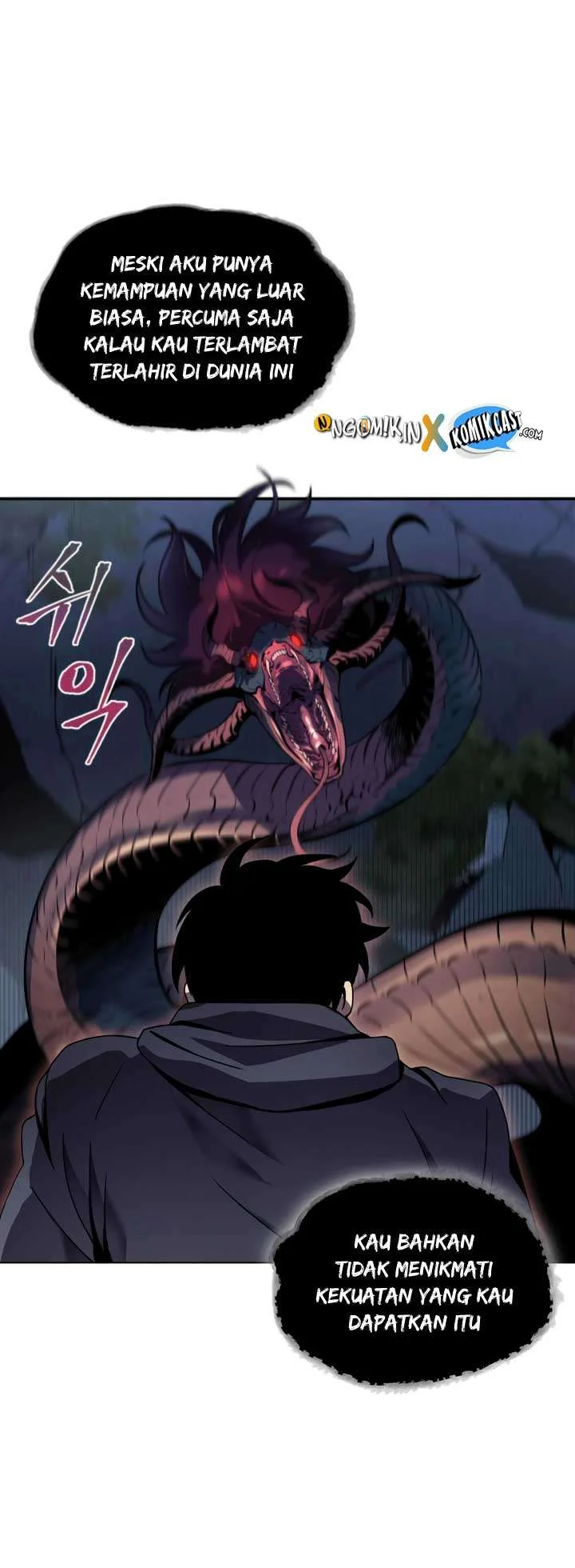 Chapter 1 - halaman 38