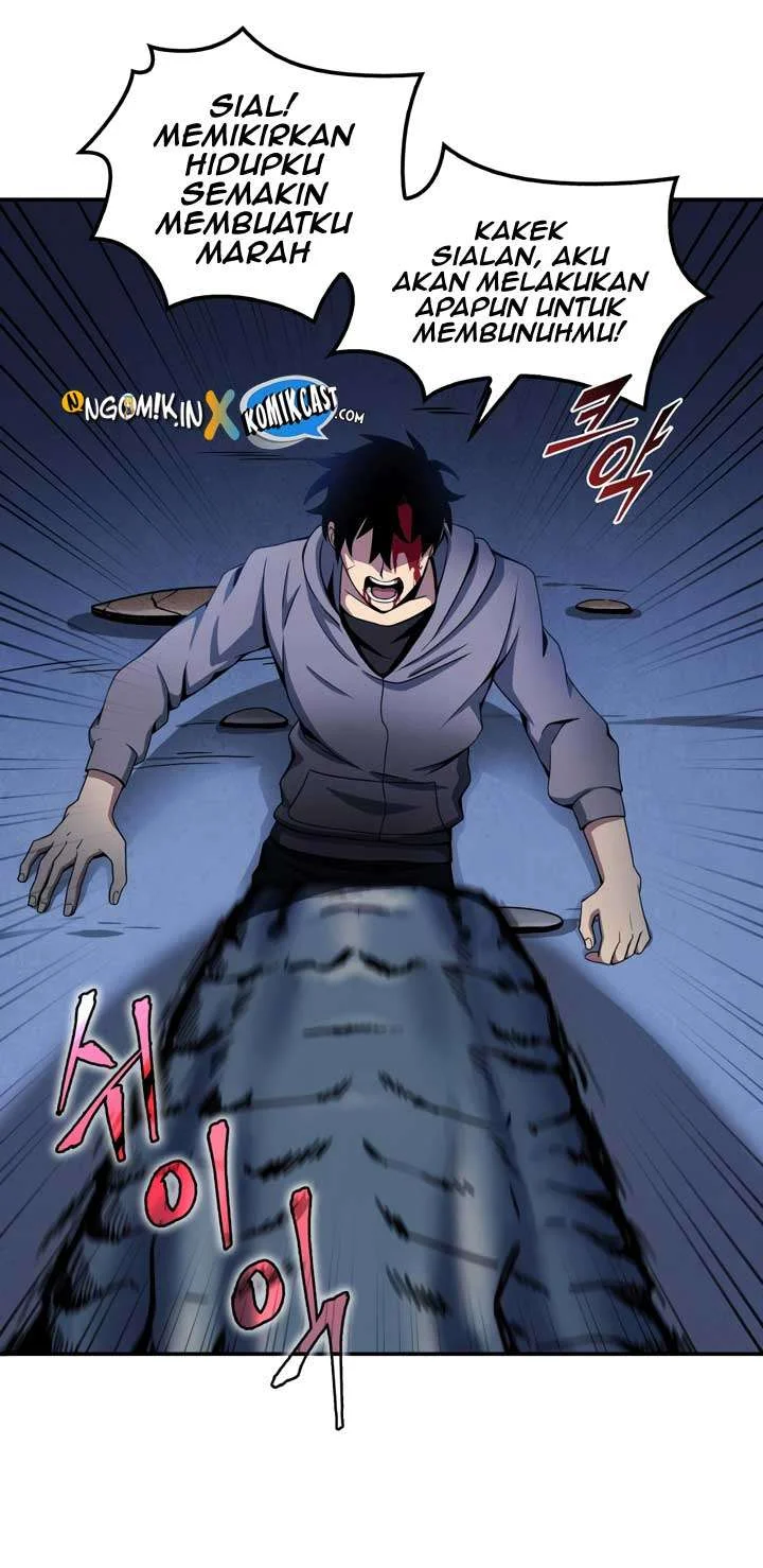 Chapter 1 - halaman 40