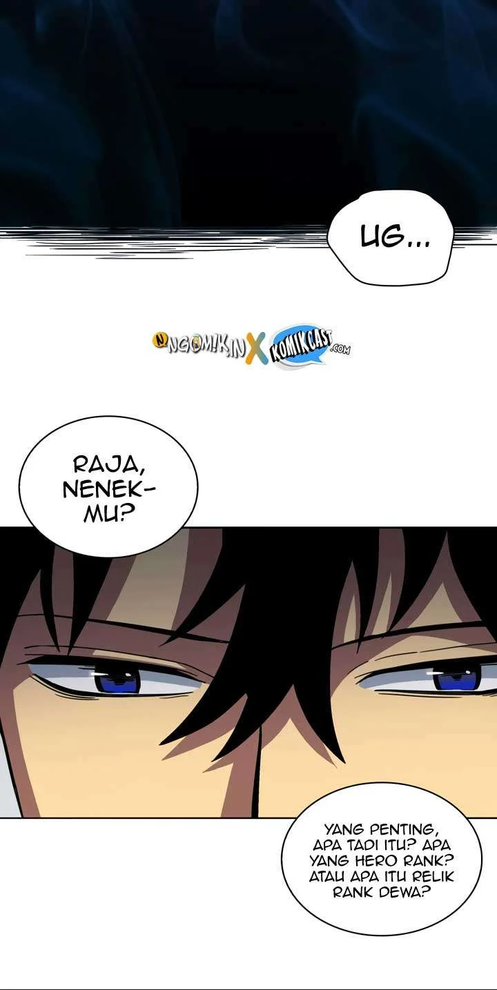 Chapter 1 - halaman 45