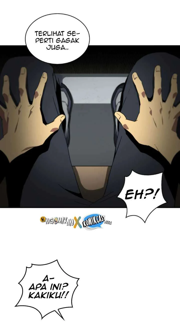 Chapter 1 - halaman 46