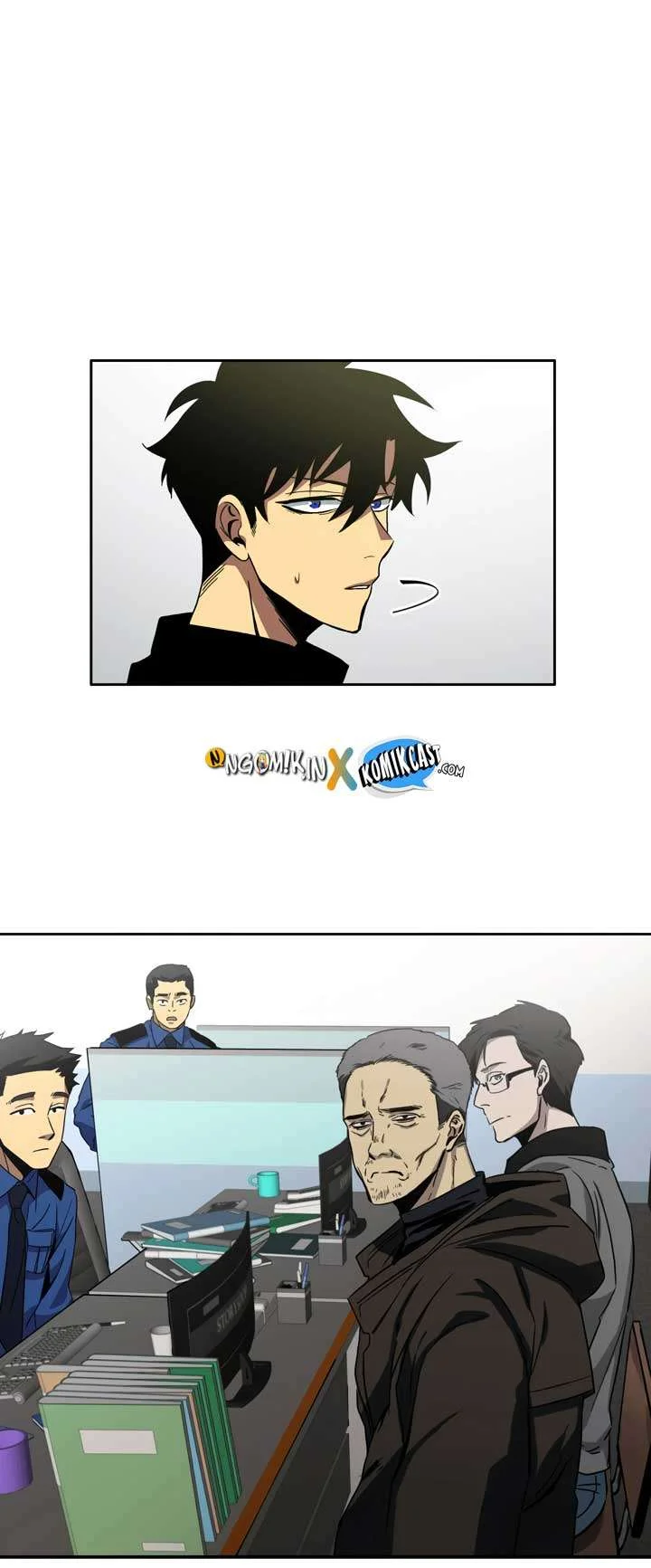 Chapter 1 - halaman 48