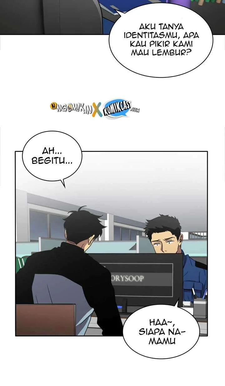 Chapter 1 - halaman 50