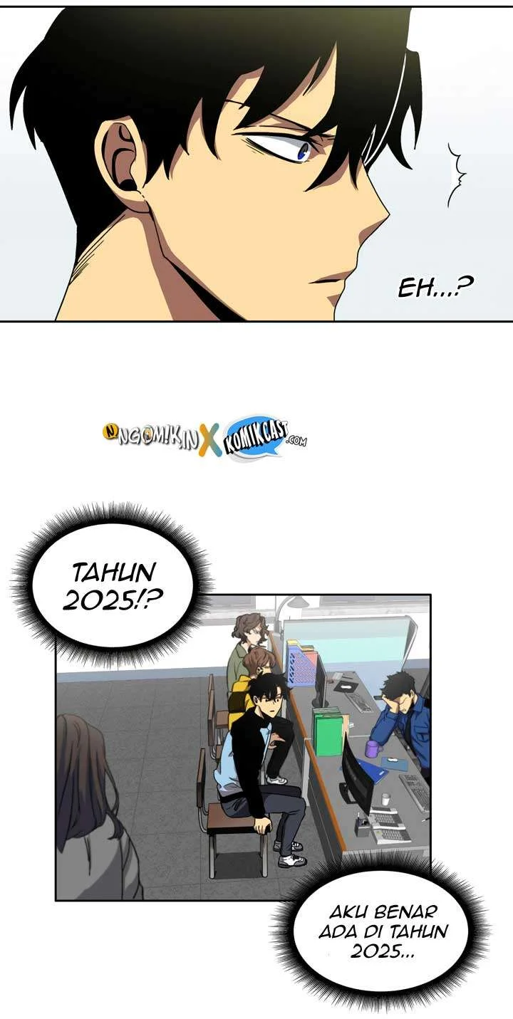 Chapter 1 - halaman 53
