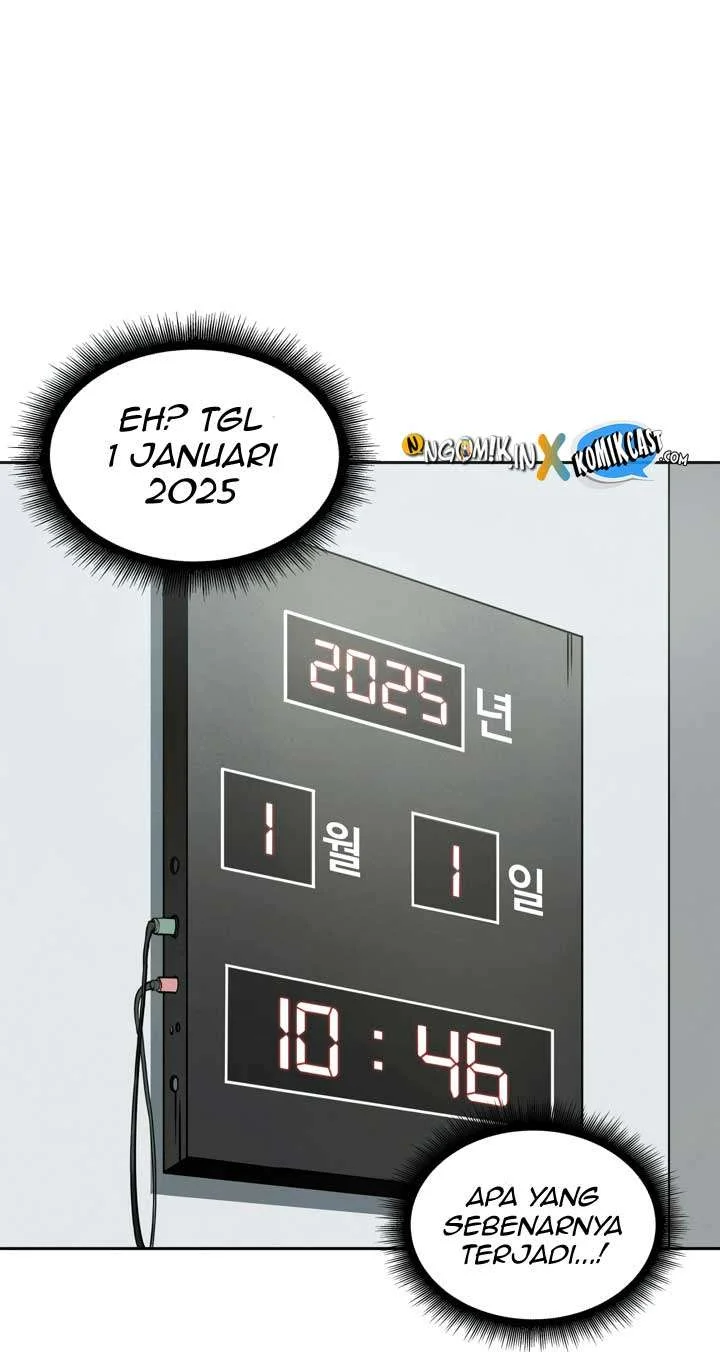 Chapter 1 - halaman 54