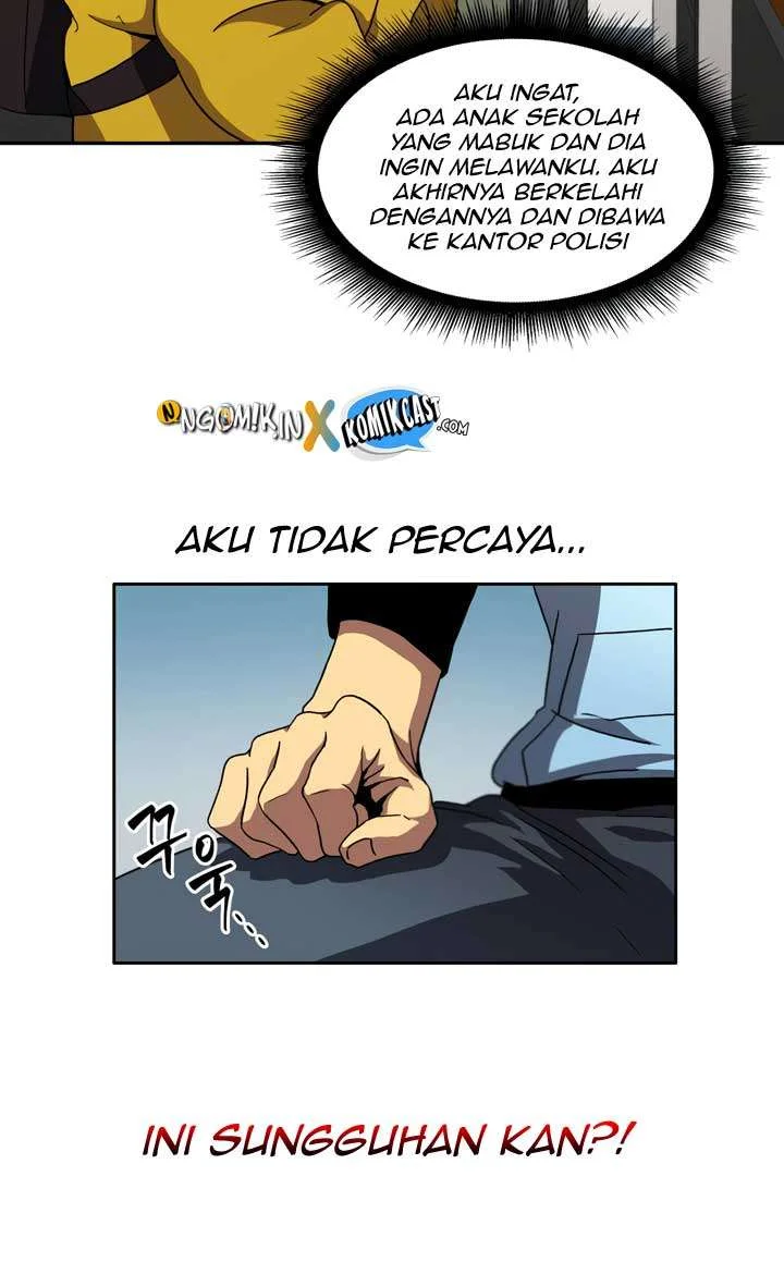 Chapter 1 - halaman 56