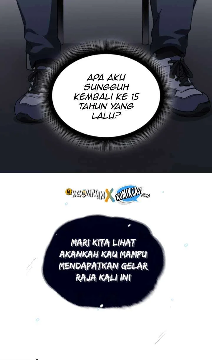 Chapter 1 - halaman 58
