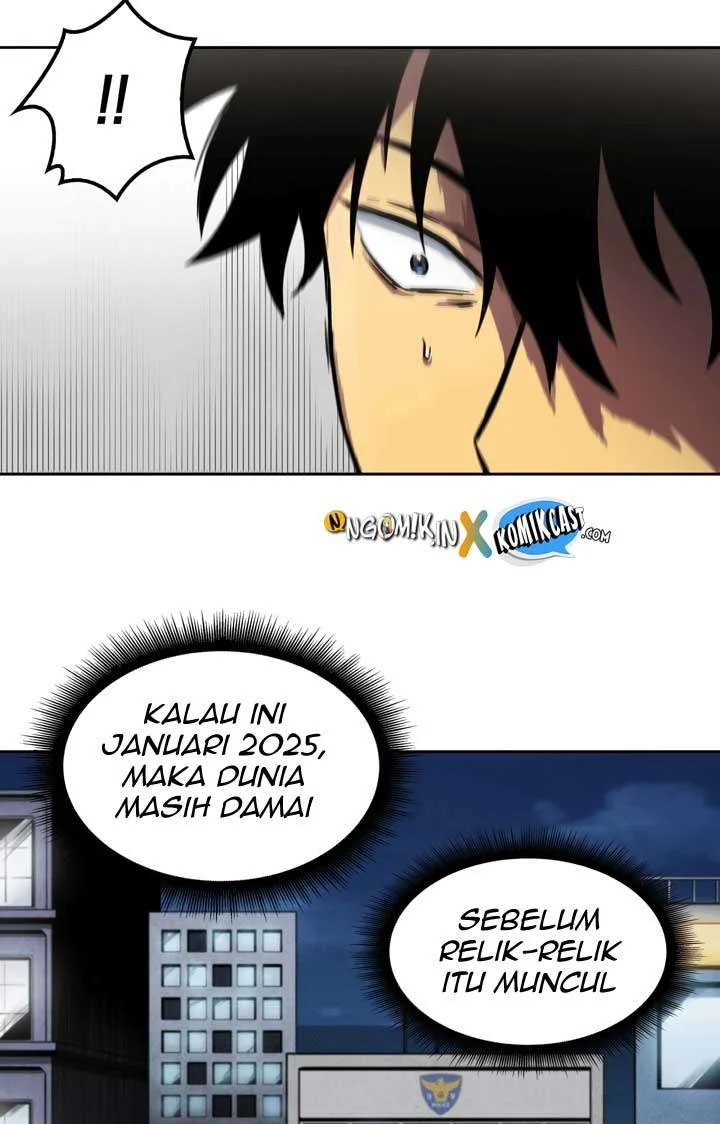 Chapter 1 - halaman 59