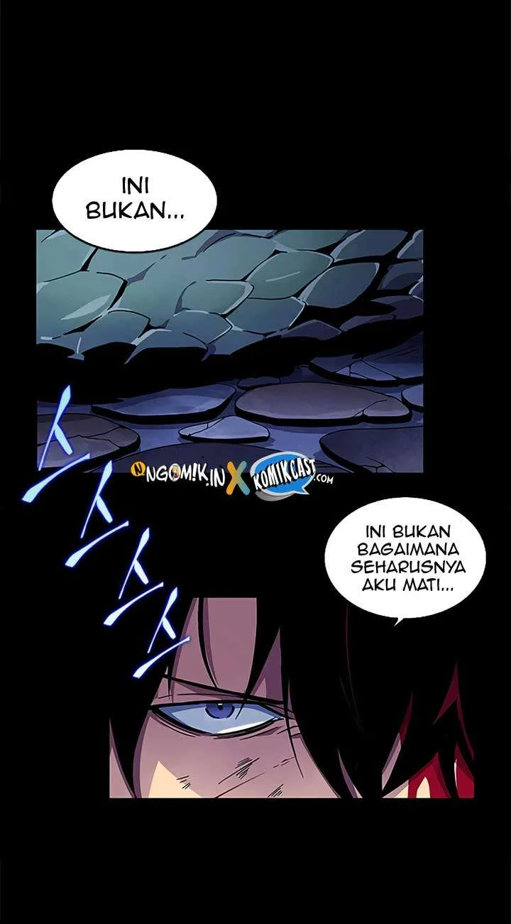 Chapter 1 - halaman 7