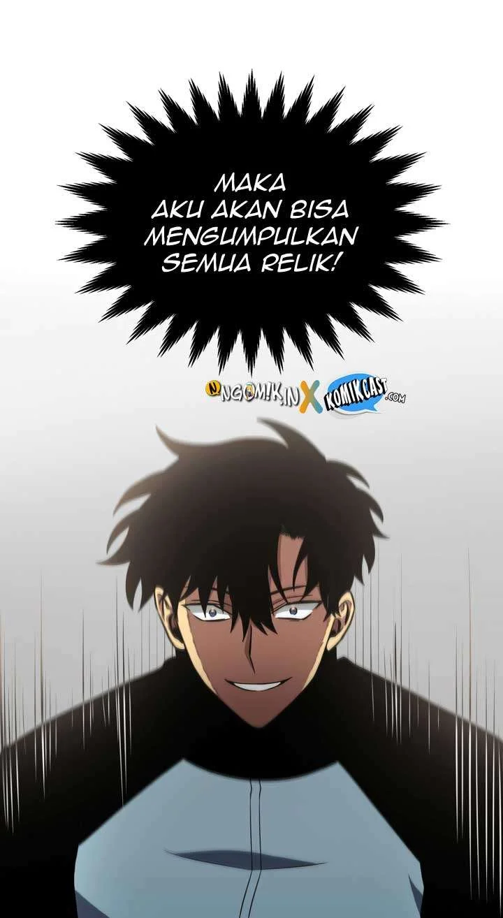 Chapter 1 - halaman 61