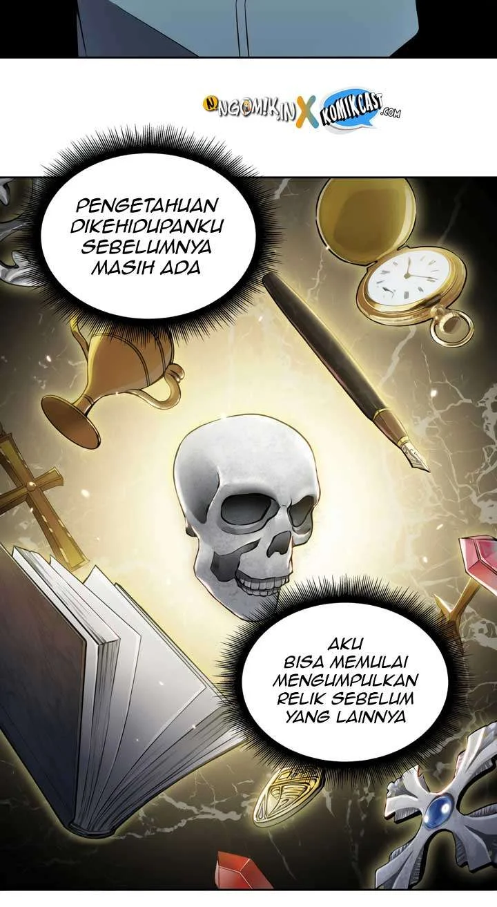 Chapter 1 - halaman 62