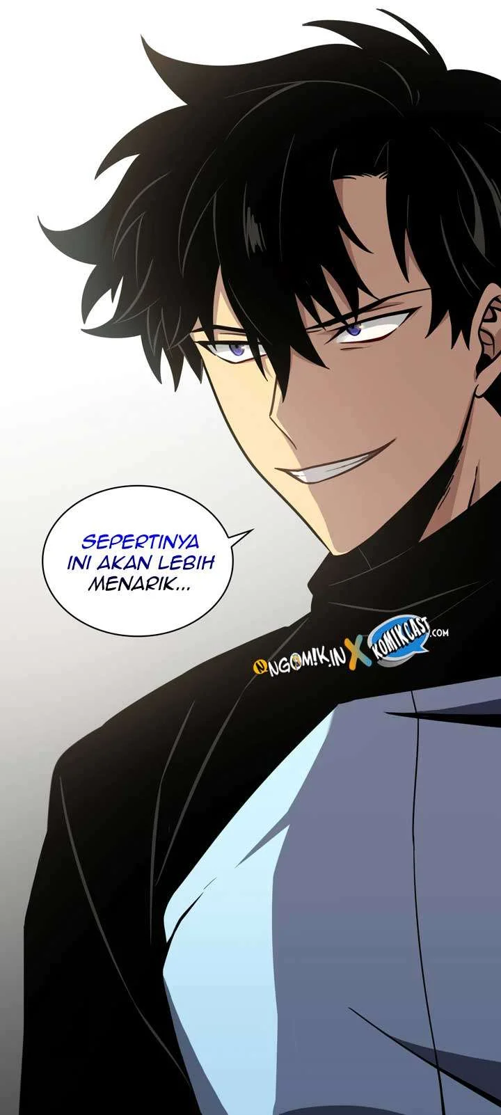 Chapter 1 - halaman 64