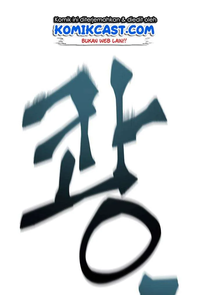 Chapter 10 - halaman 105