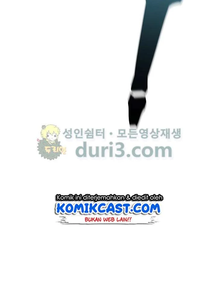 Chapter 10 - halaman 106