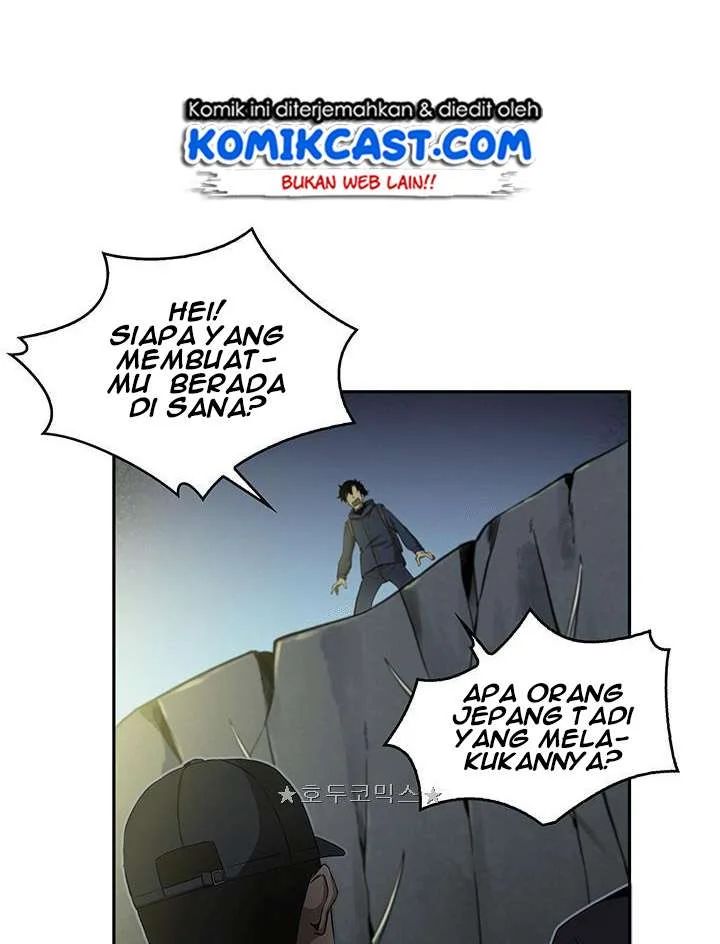 Chapter 10 - halaman 12