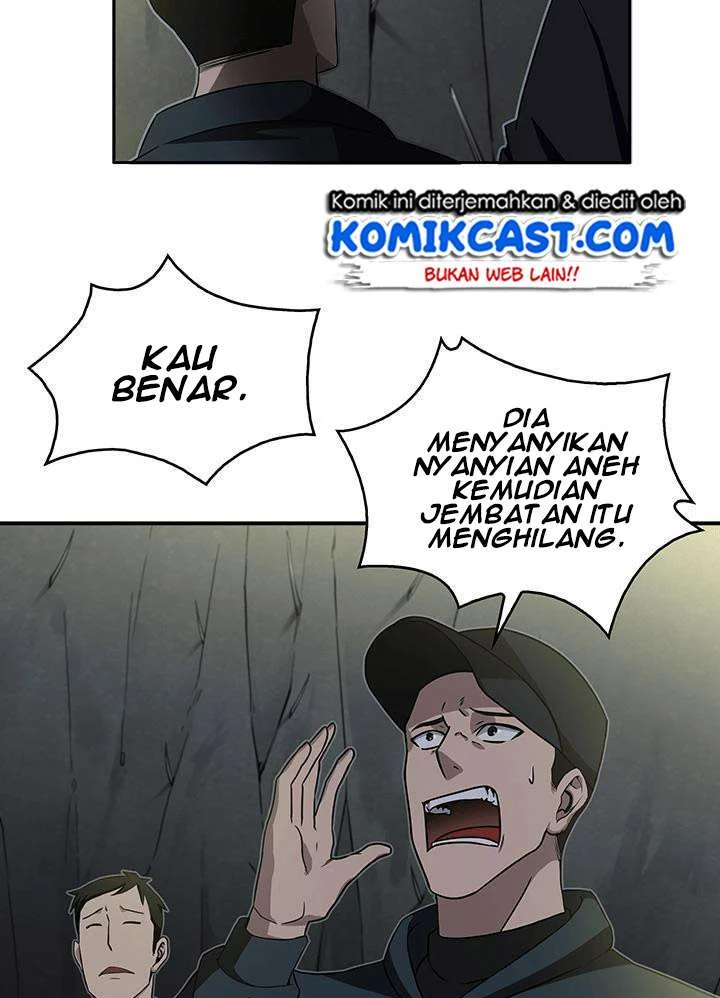 Chapter 10 - halaman 13