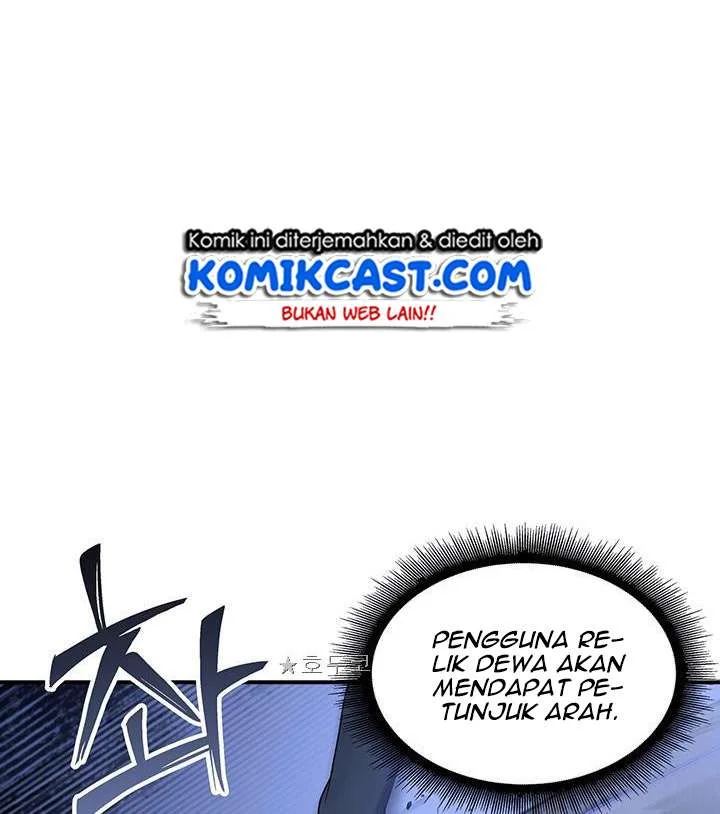 Chapter 10 - halaman 15