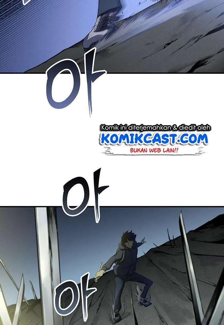 Chapter 10 - halaman 16