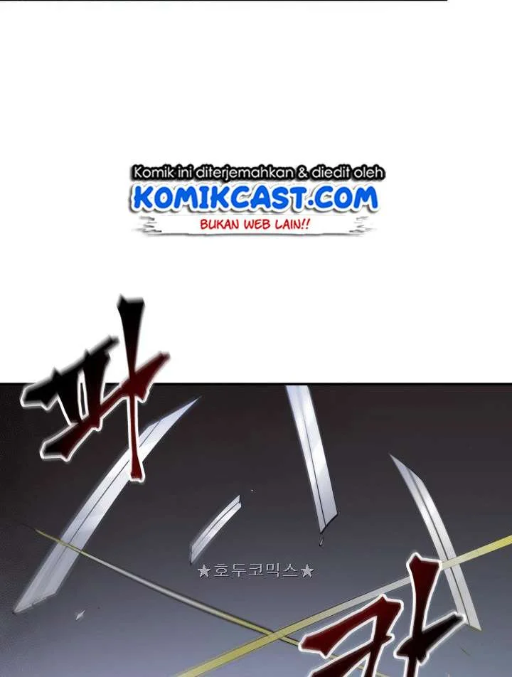 Chapter 10 - halaman 18