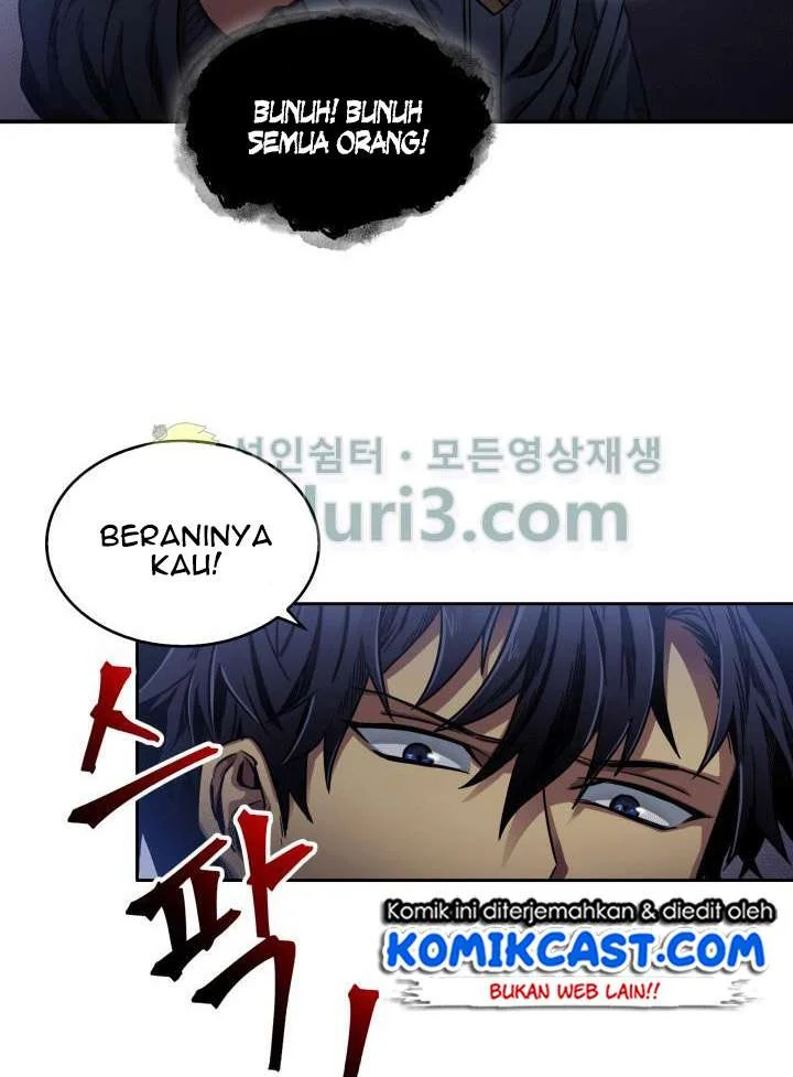 Chapter 10 - halaman 29