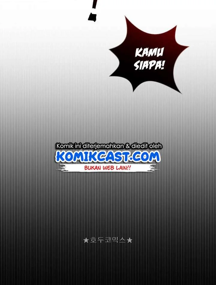 Chapter 10 - halaman 30