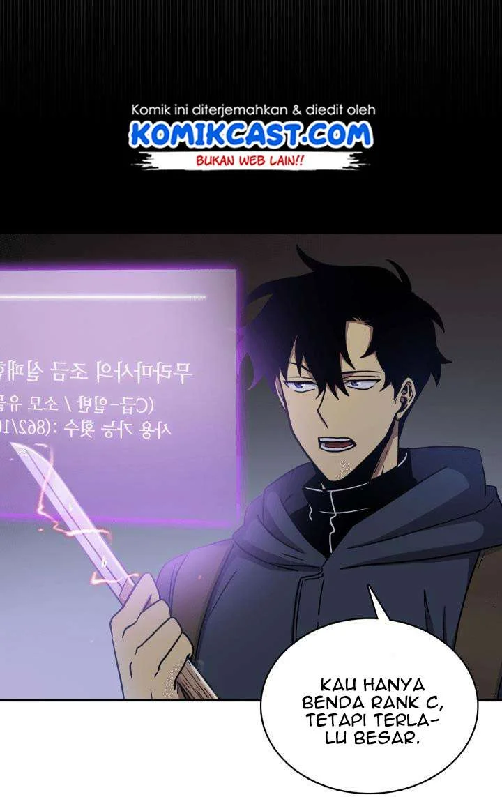 Chapter 10 - halaman 31