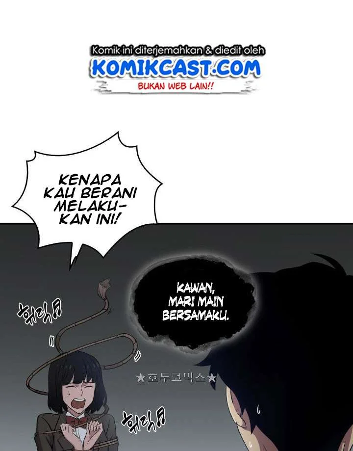 Chapter 10 - halaman 33