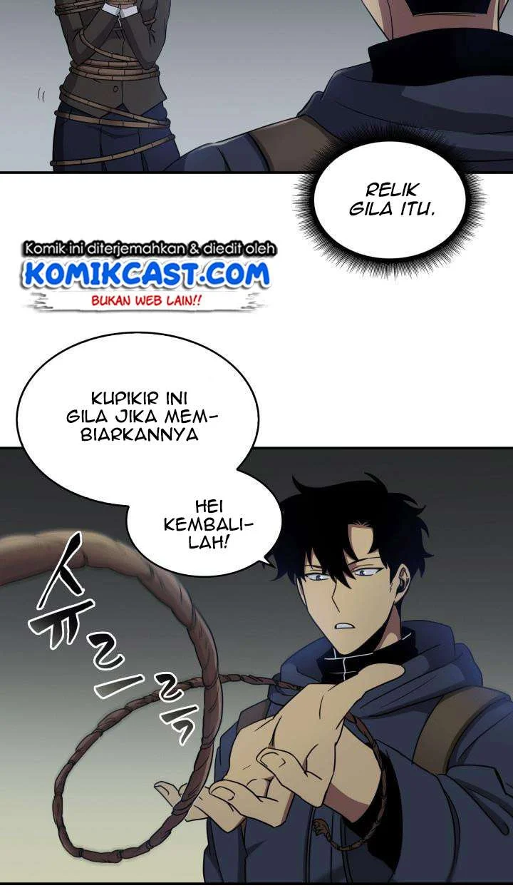 Chapter 10 - halaman 34
