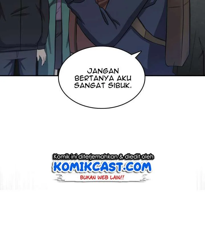 Chapter 10 - halaman 36