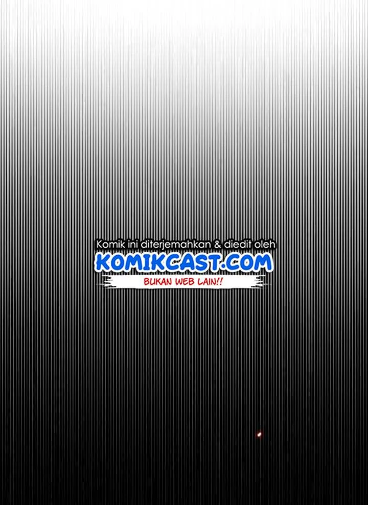 Chapter 10 - halaman 37