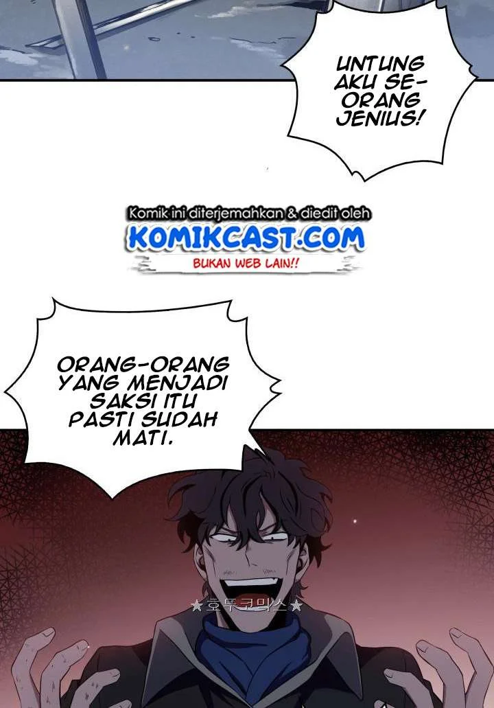 Chapter 10 - halaman 39