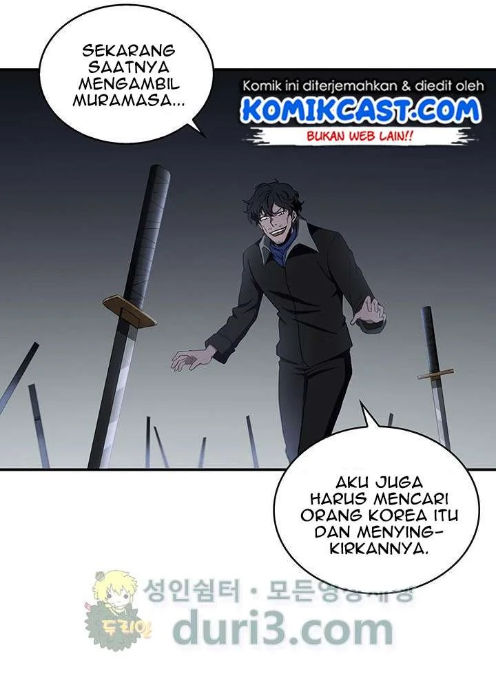 Chapter 10 - halaman 41