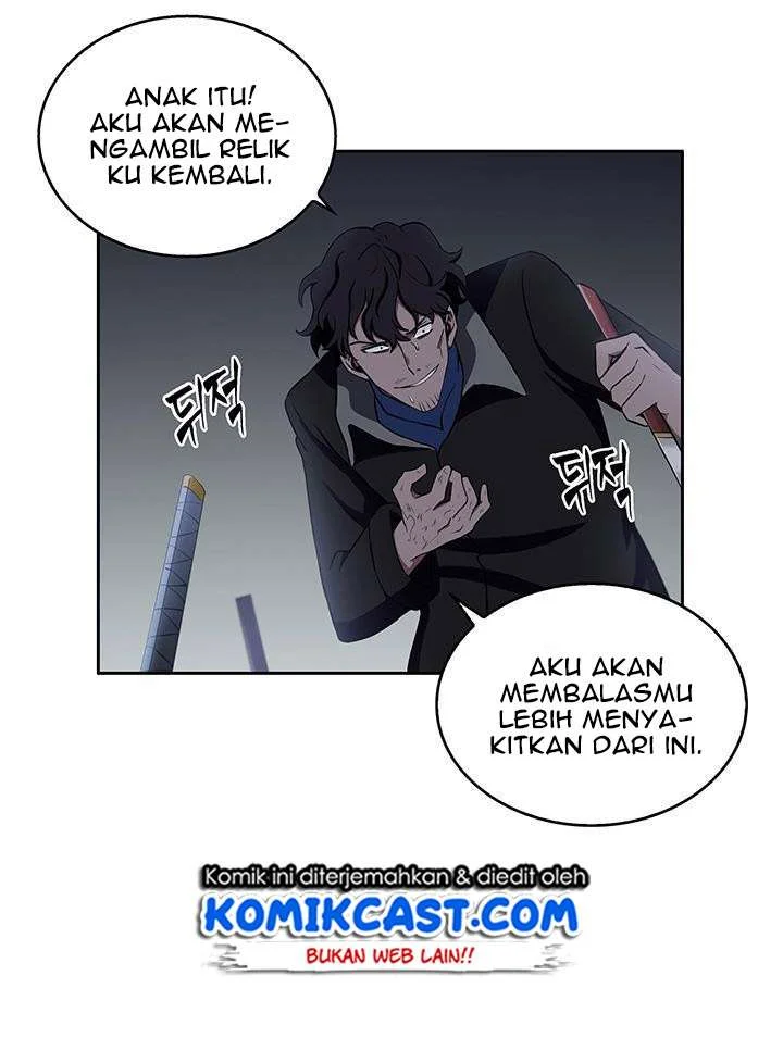 Chapter 10 - halaman 42