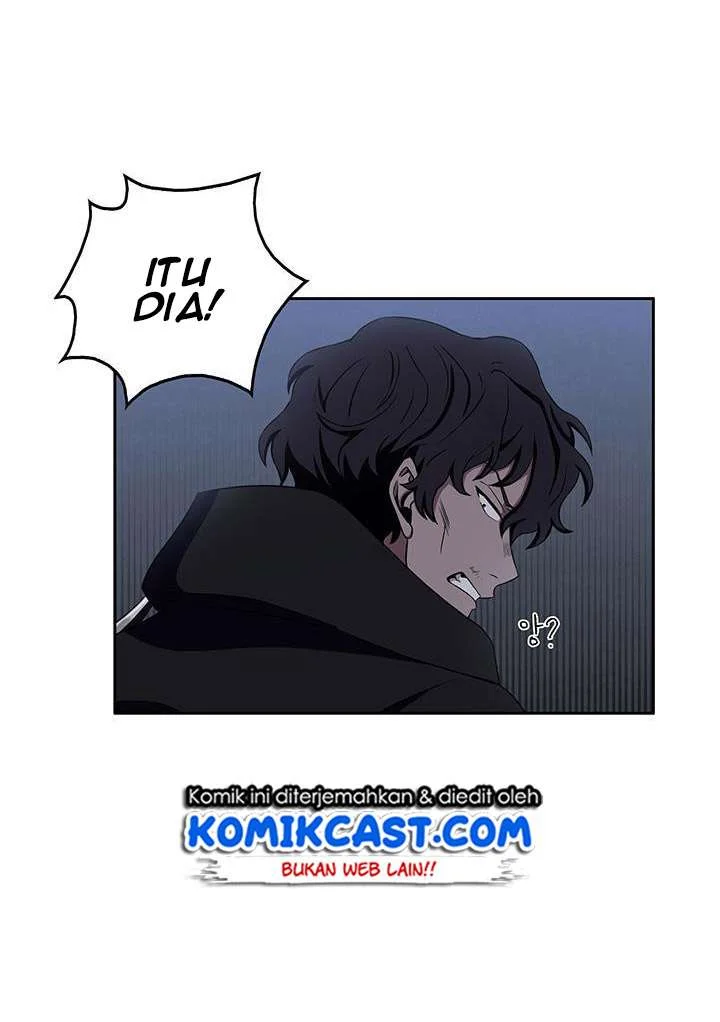 Chapter 10 - halaman 45