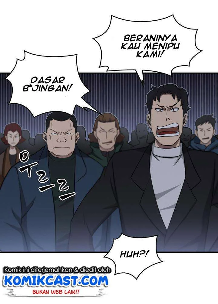 Chapter 10 - halaman 46