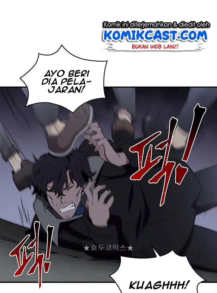 Chapter 10 - halaman 48