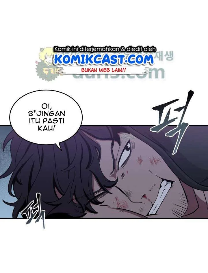 Chapter 10 - halaman 50
