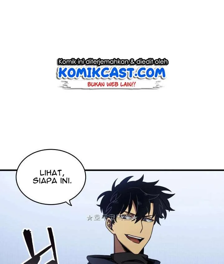 Chapter 10 - halaman 51