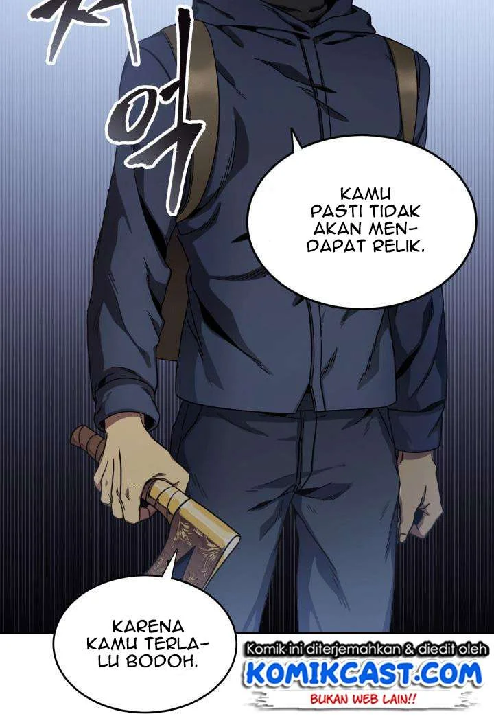 Chapter 10 - halaman 52