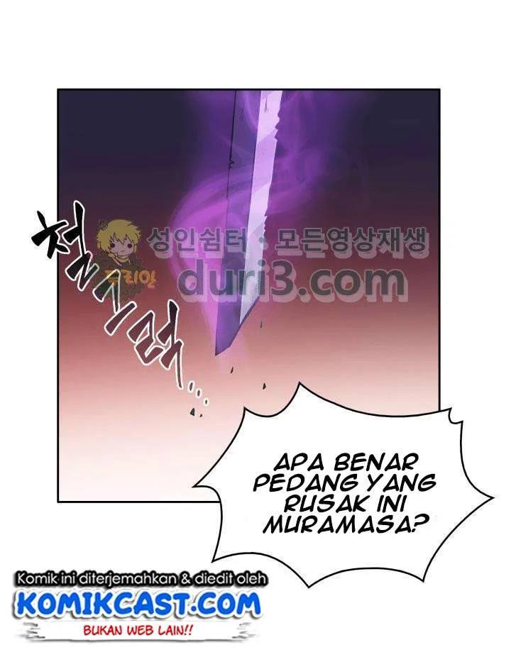 Chapter 10 - halaman 56