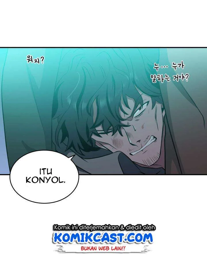 Chapter 10 - halaman 61