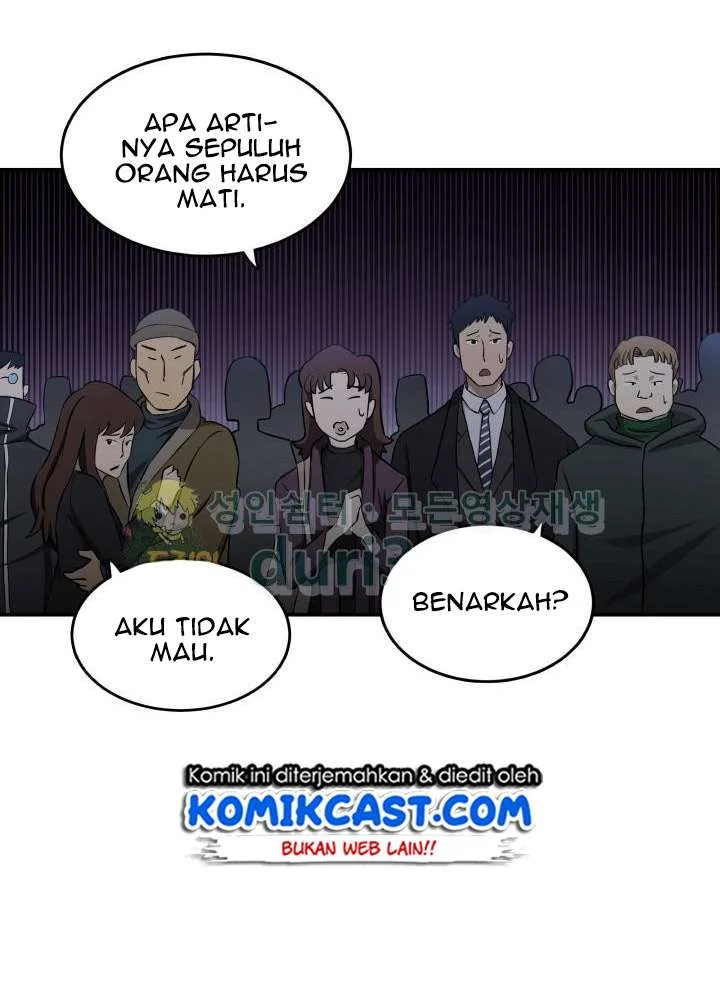 Chapter 10 - halaman 62