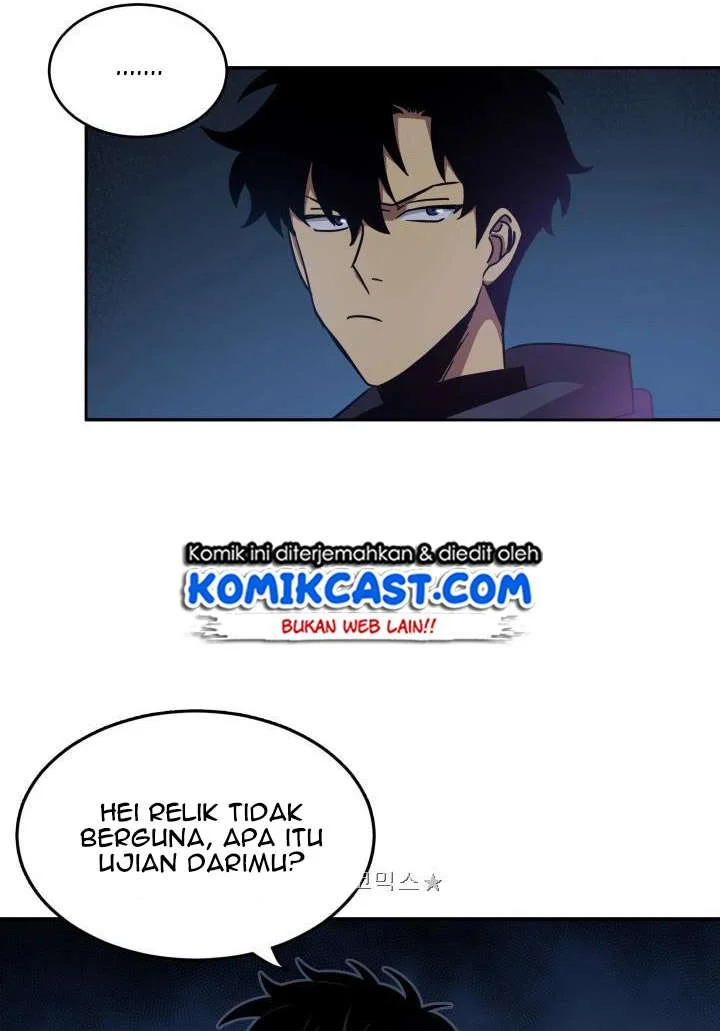 Chapter 10 - halaman 63