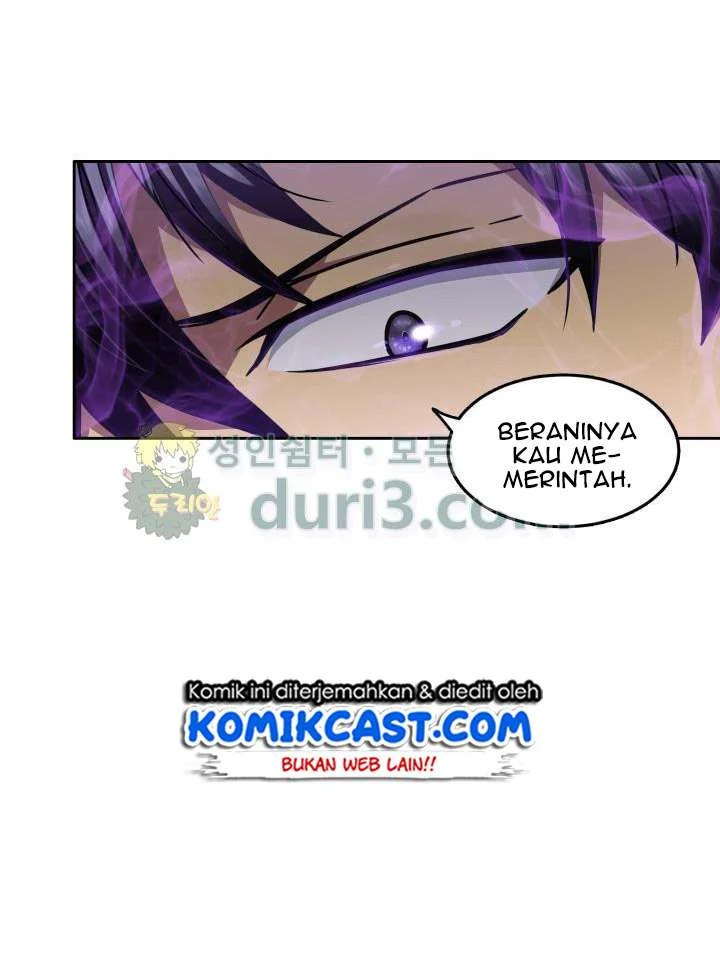 Chapter 10 - halaman 65