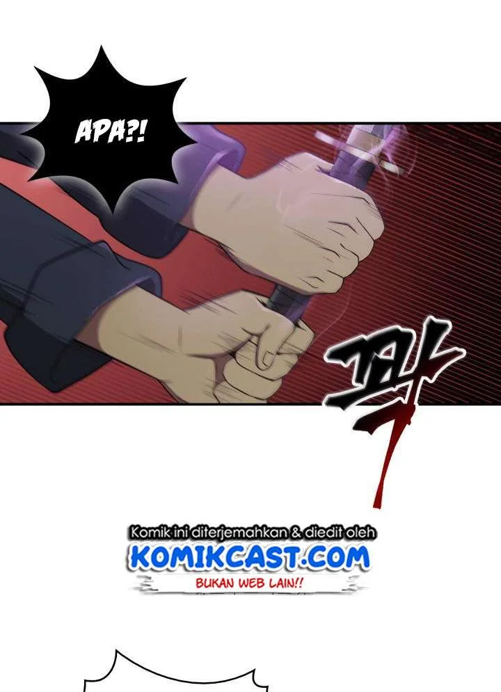 Chapter 10 - halaman 66
